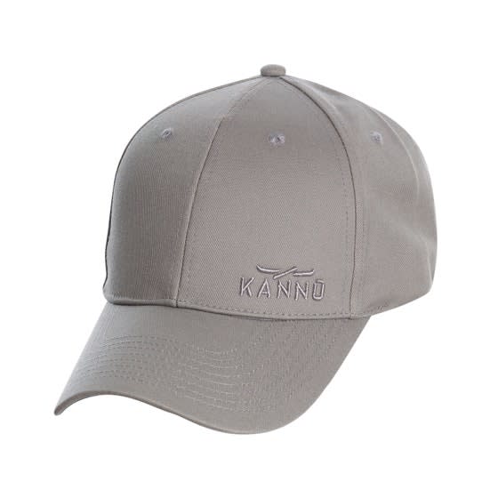 JOCKEY OUTDOOR LI308N0031