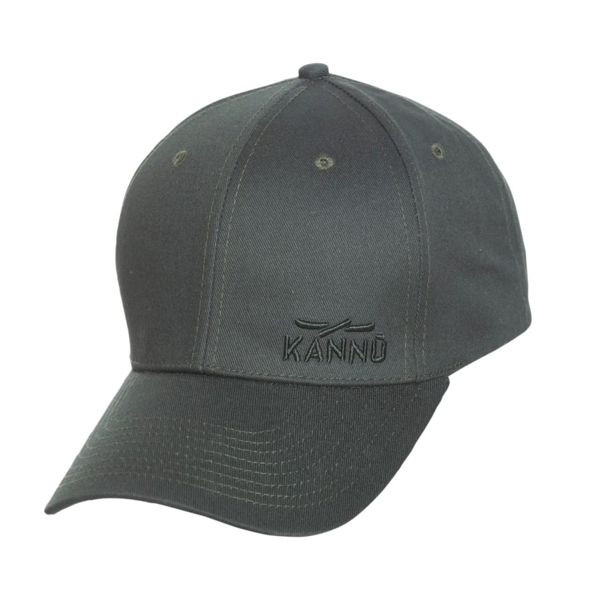 JOCKEY OUTDOOR LI308N0131