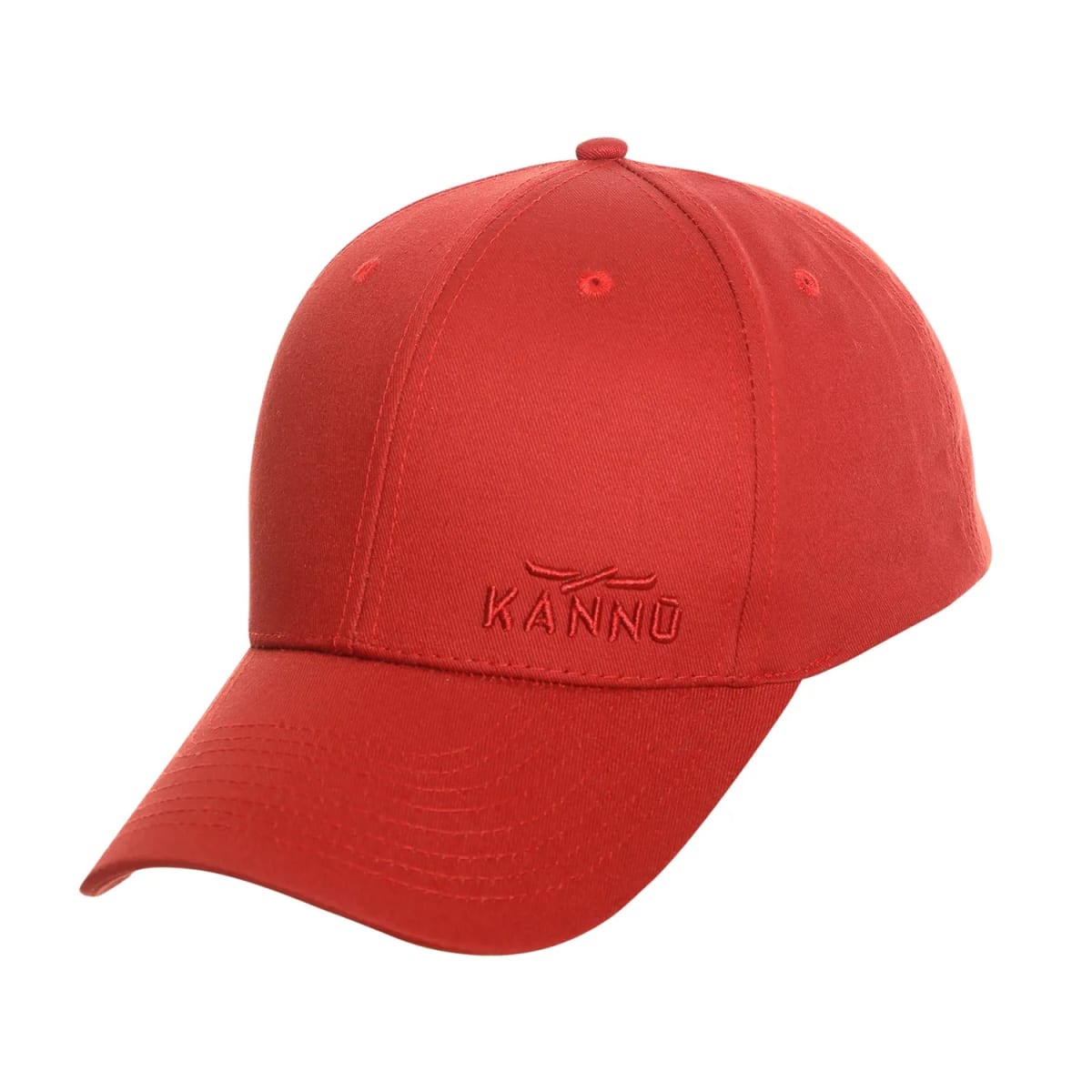 JOCKEY OUTDOOR LI308N0671