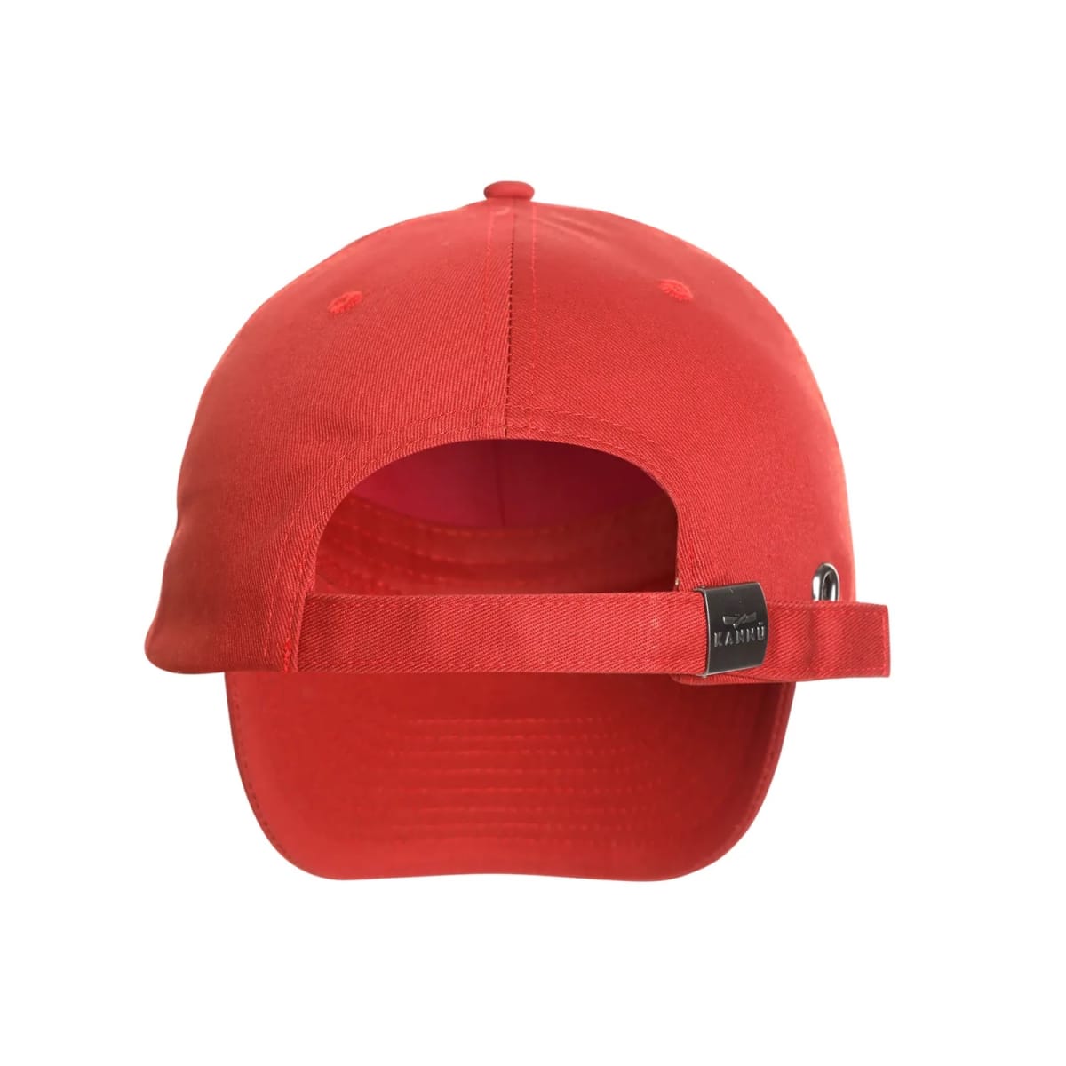 JOCKEY OUTDOOR LI308N0672