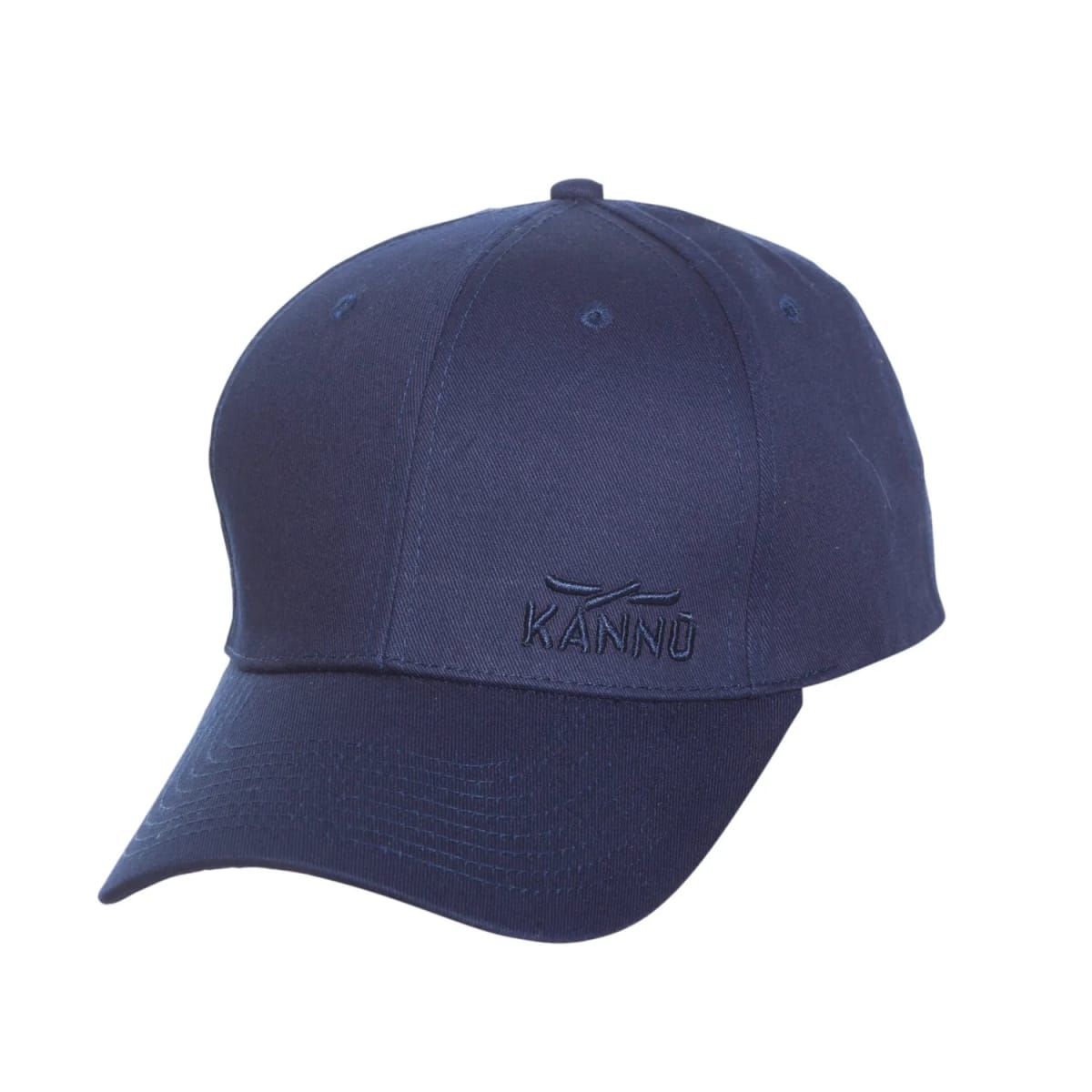 JOCKEY OUTDOOR LI308N0821