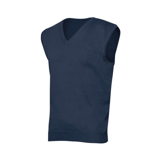 SWEATER SIN MANGAS TALLAS GRANDES LI227E0792