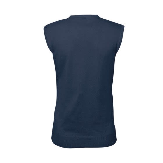 SWEATER SIN MANGAS TALLAS GRANDES LI227E0793