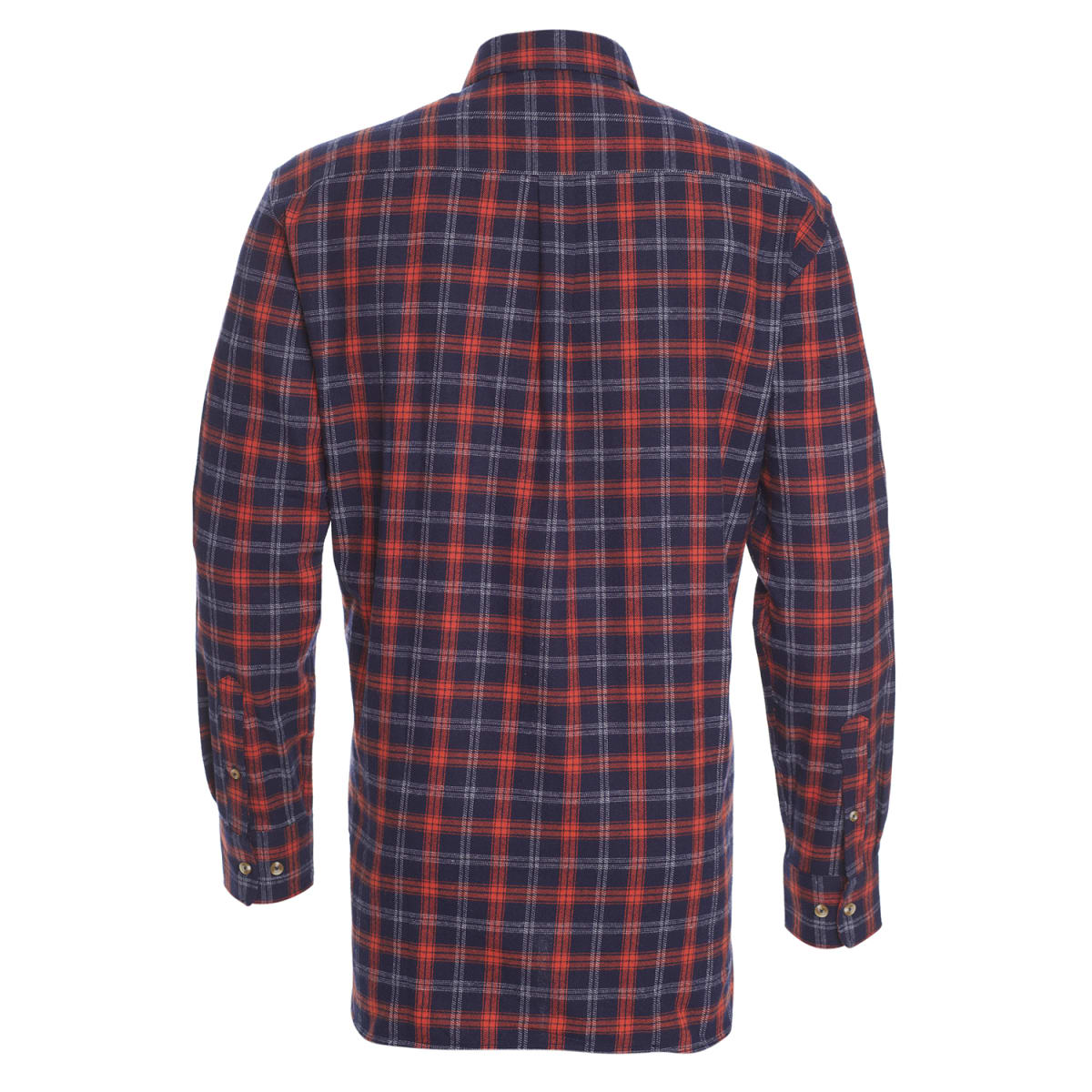 CAMISA VILLELA TALLAS GRANDES I2060E0023