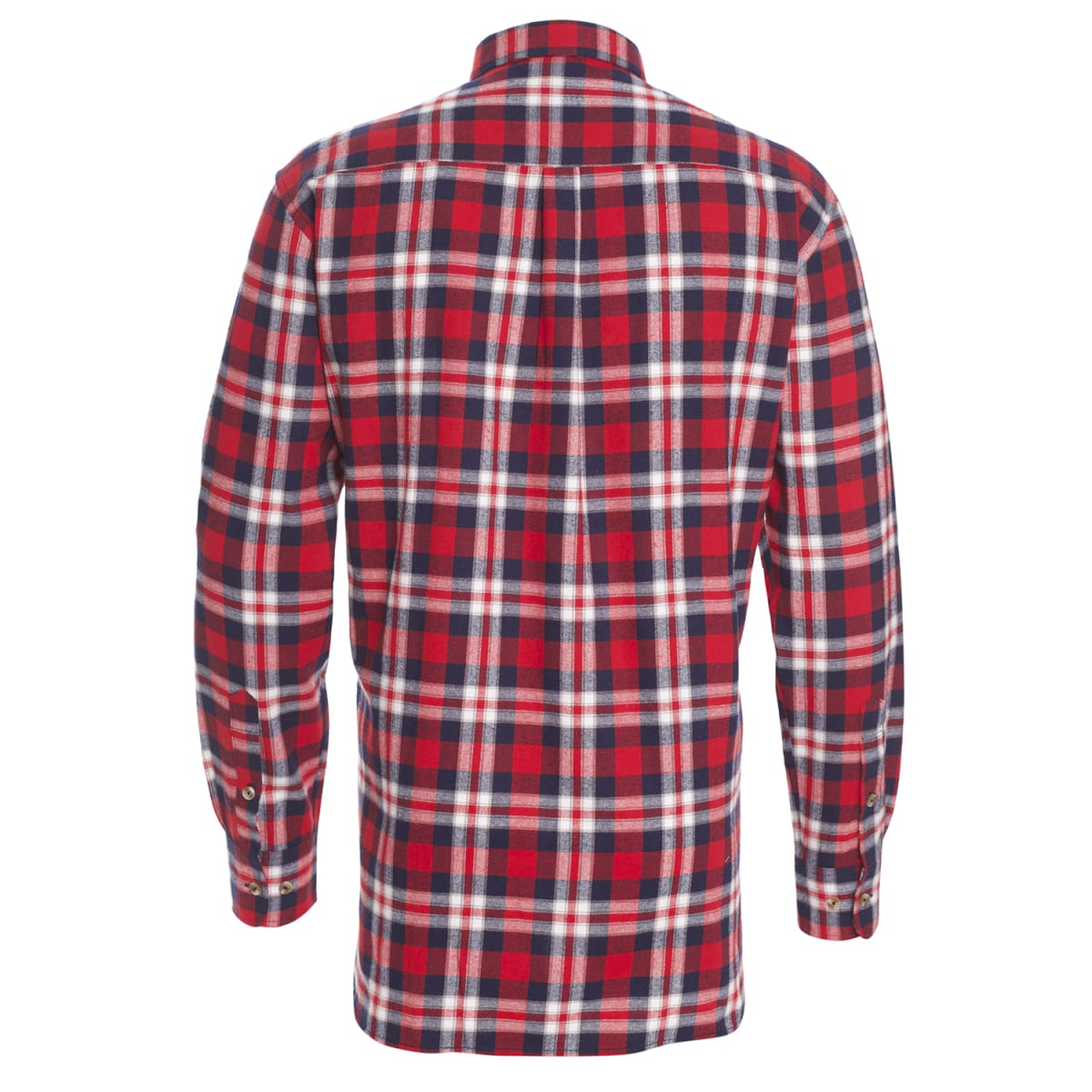 CAMISA VILLELA TALLAS GRANDES I2060E0063