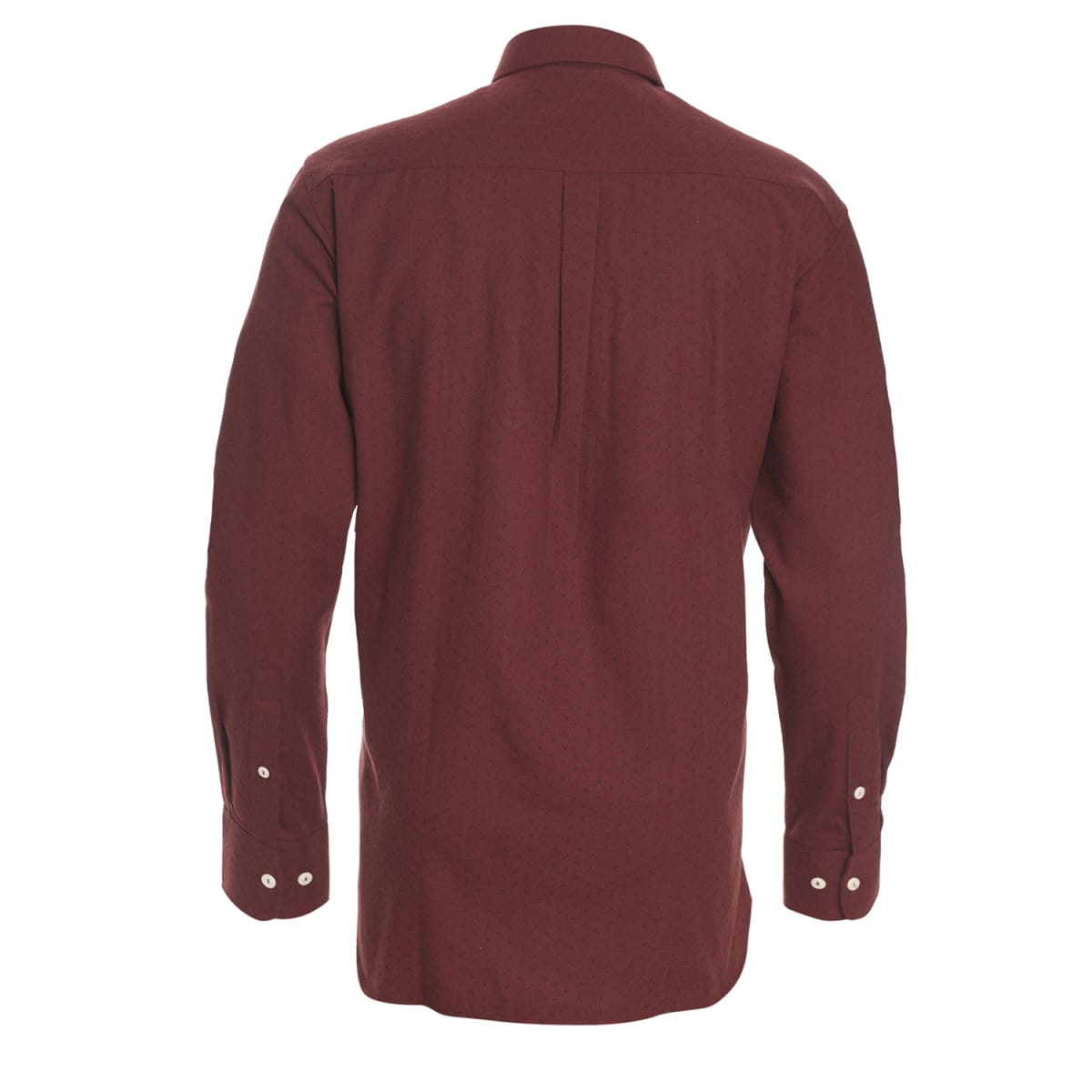 CAMISA FRANELA ESTAMPADA TALLAS GRANDES I2070E0023