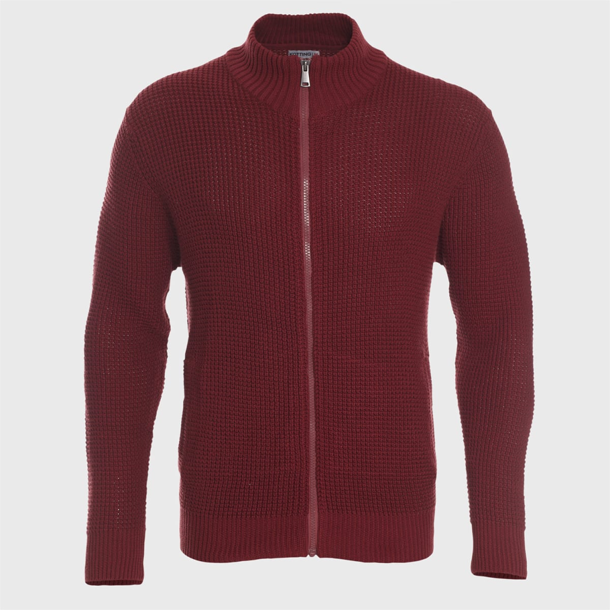 SWEATER DE PUNTO I2130N0571
