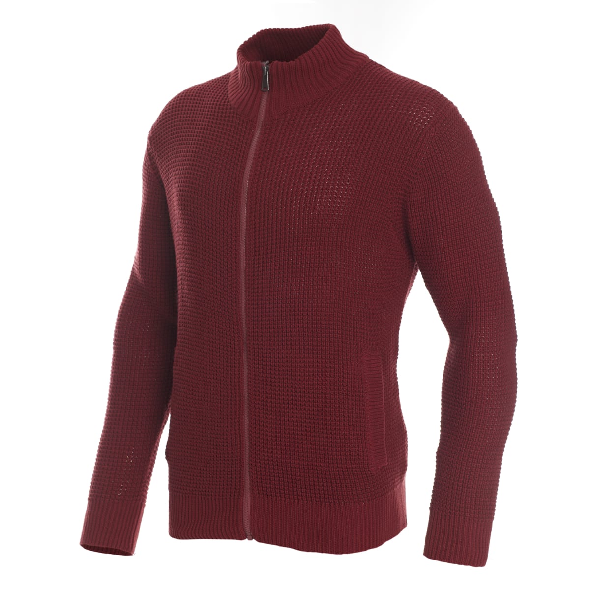 SWEATER DE PUNTO I2130N0572