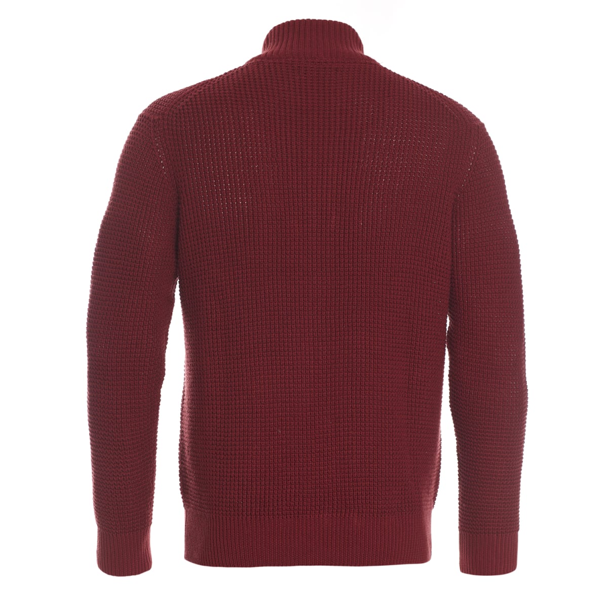 SWEATER DE PUNTO I2130N0573