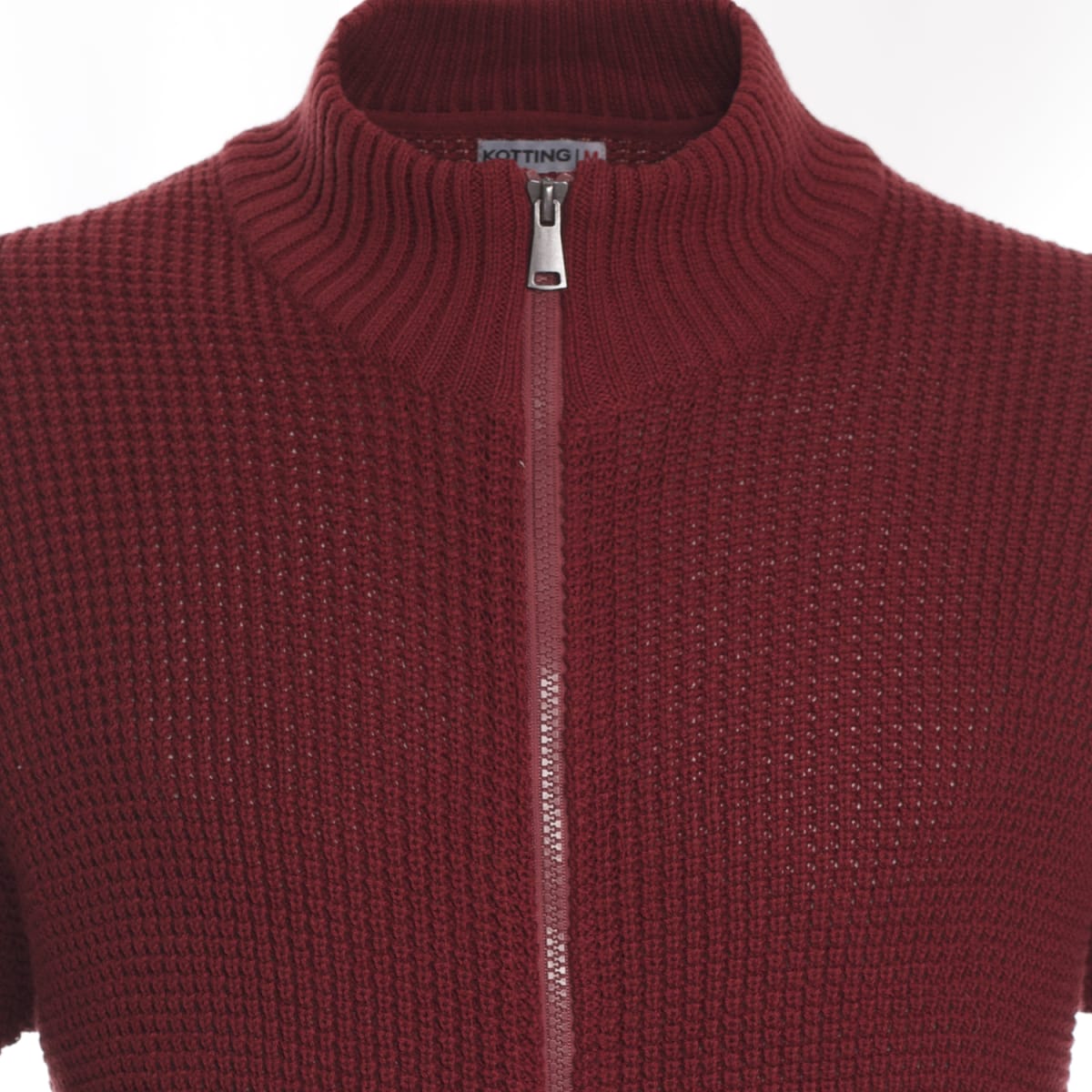 SWEATER DE PUNTO I2130N0574