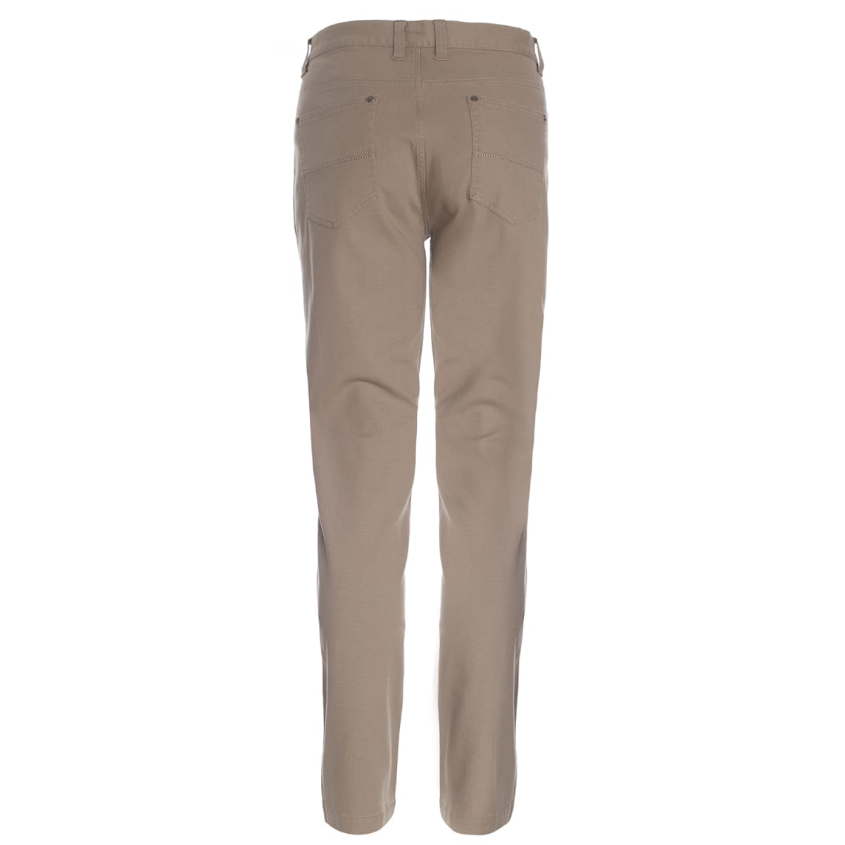 PANTALON CANVAS SPANDEX I2600N0313