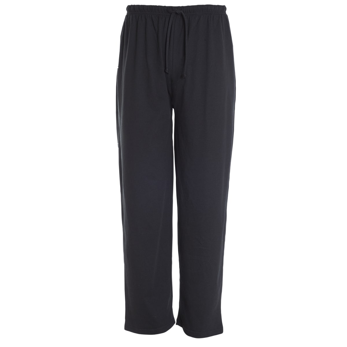 PIJAMA JERSEY ESTAMPADO I3102N0015