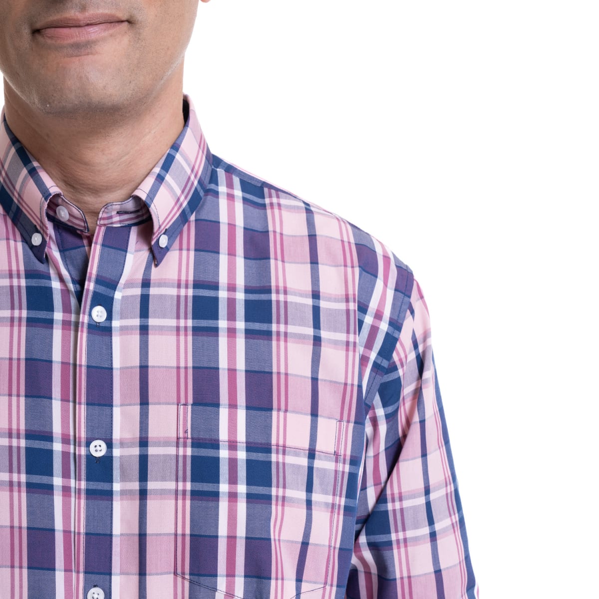 CAMISA FANTASIA PREMIUM I4010N0023