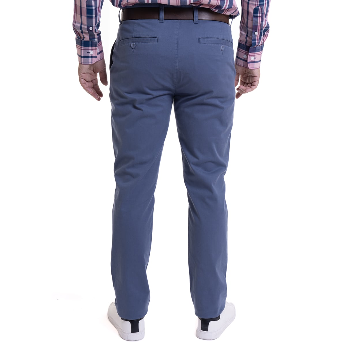 PANTALÓN DE VESTIR I4700N0692