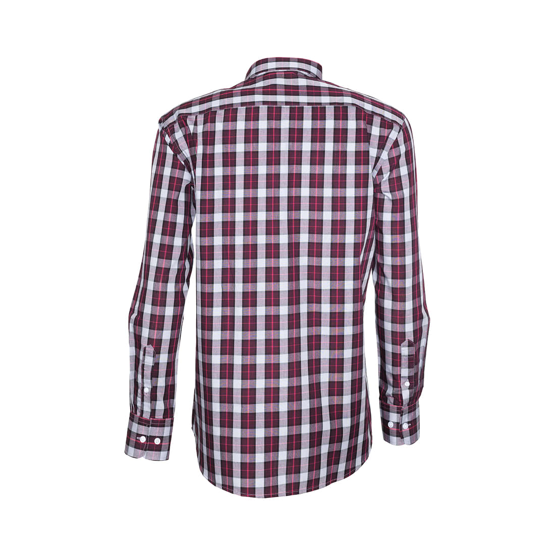 CAMISA FANTASÍA I9010N0092