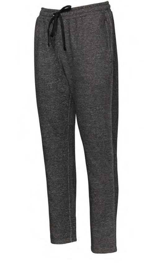 BUZO DEPORTIVO I9100N0091