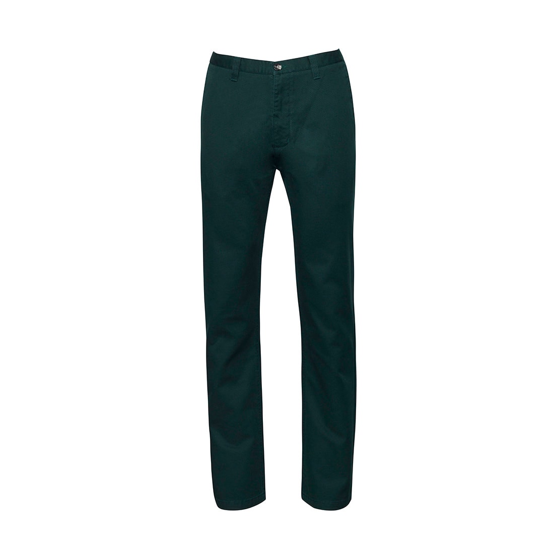 PANTALÓN FANTASÍA I9547N0161