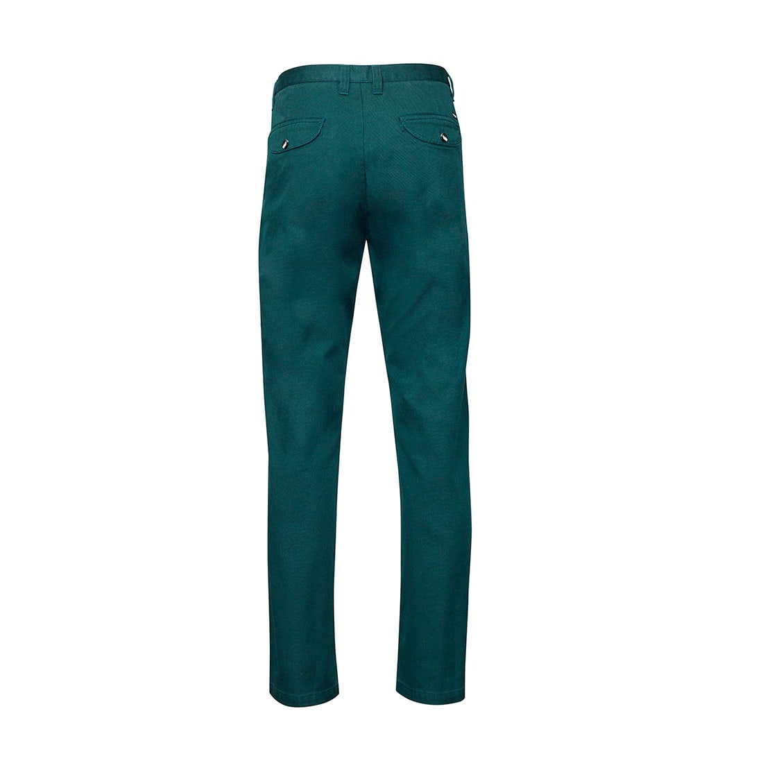 PANTALÓN FANTASÍA I9547N0162