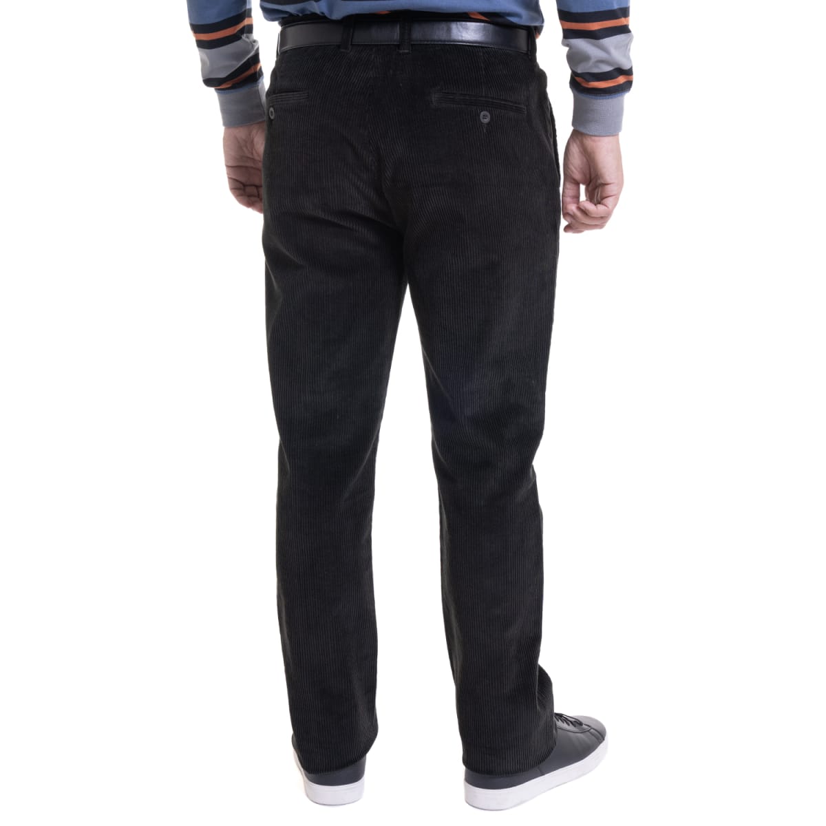 PANTALÓN COTELÉ PINZADO IV534N0122