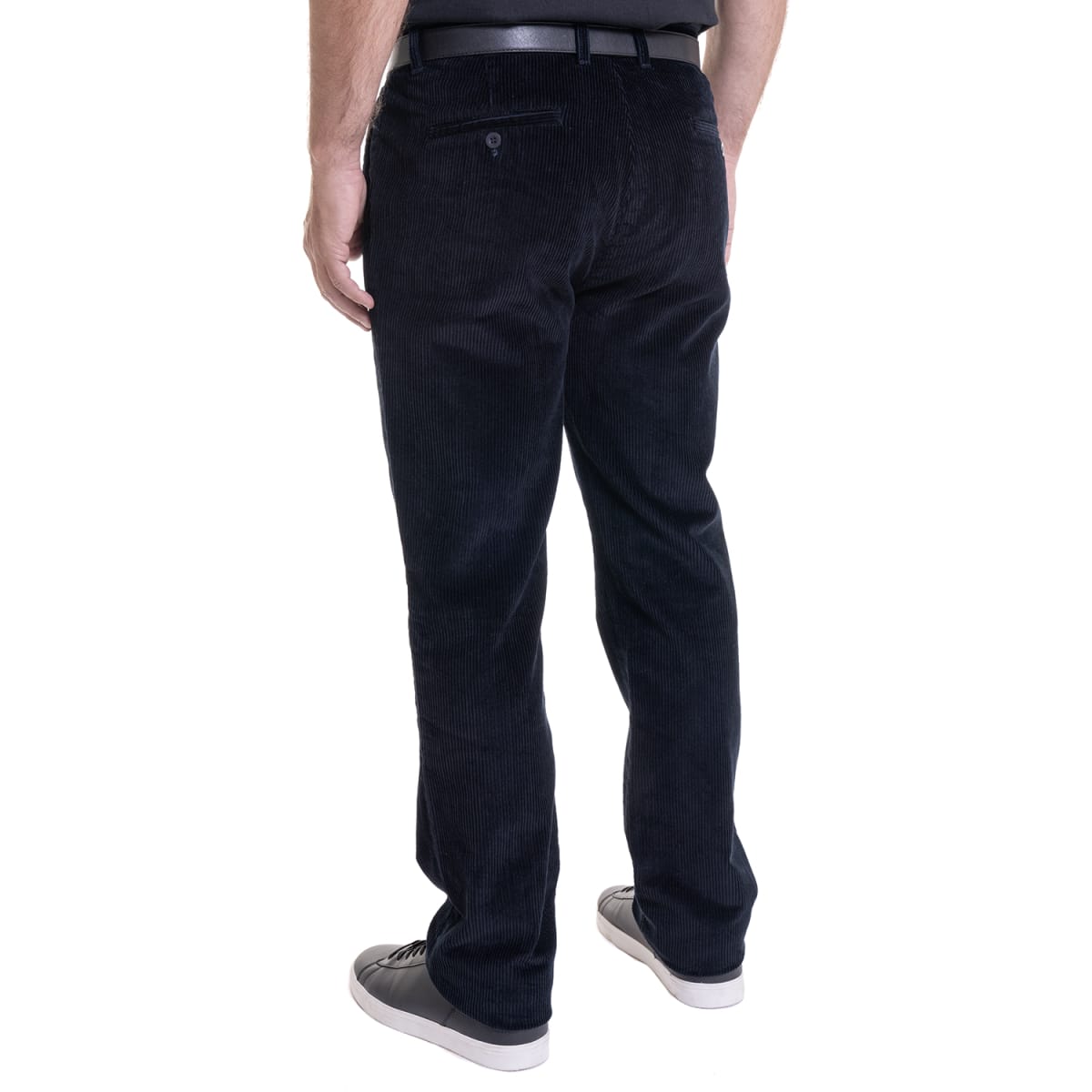 PANTALÓN COTELÉ PINZADO IV534N0792