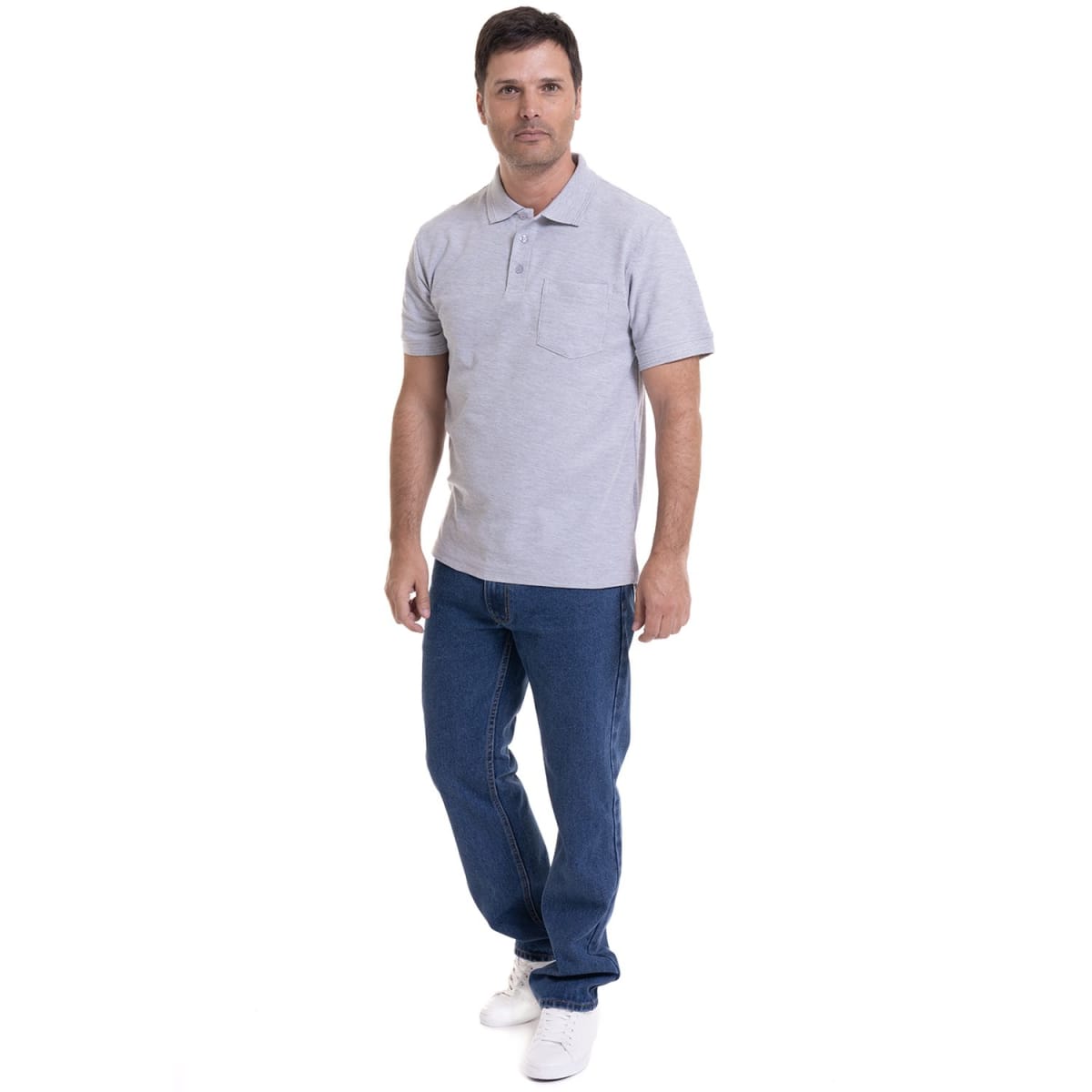JEANS TRADICIONAL TALLAS GRANDES LI10200793