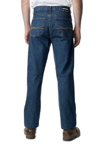 JEANS TRADICIONAL LI10200792
