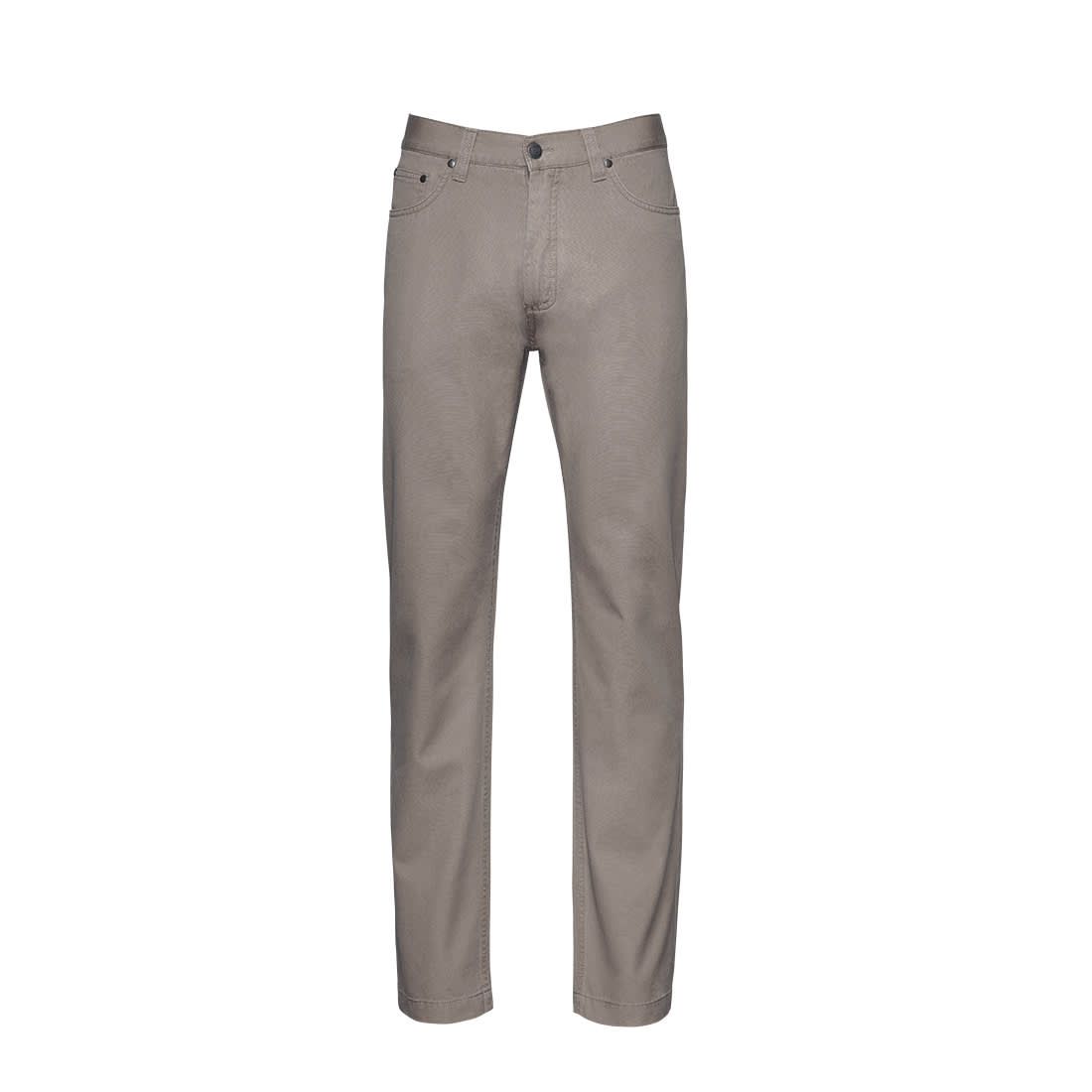 PANTALÓN CANVAS LI72500321