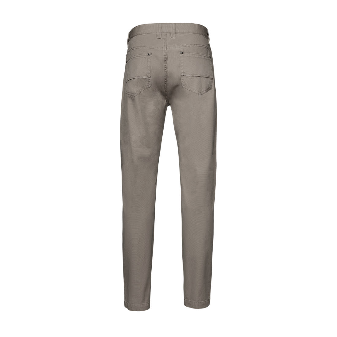 PANTALÓN CANVAS LI72500322