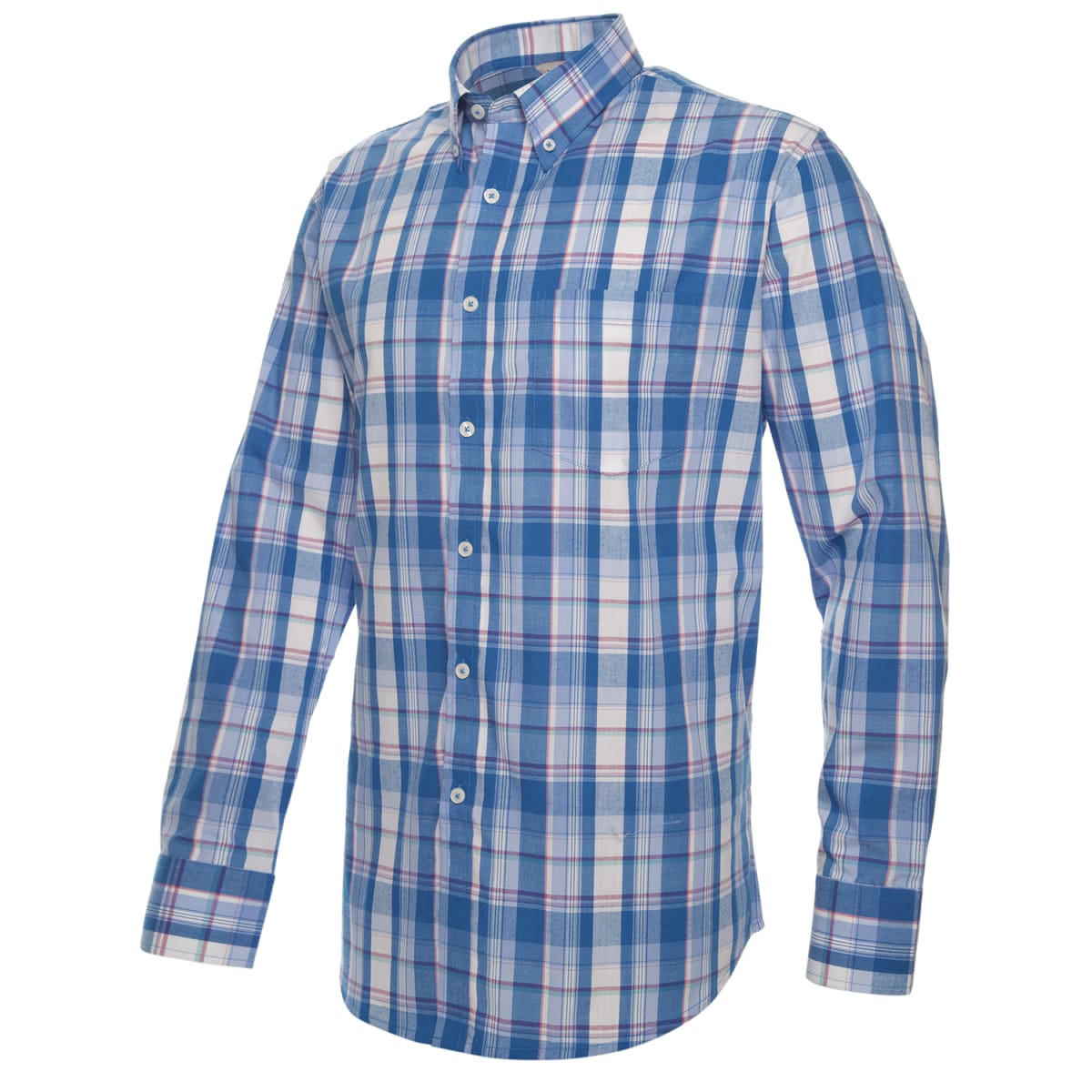 CAMISA FANTASIA V2010N0032