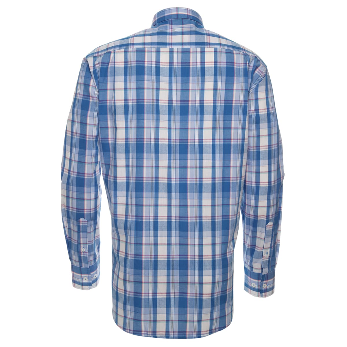 CAMISA FANTASIA V2010N0033