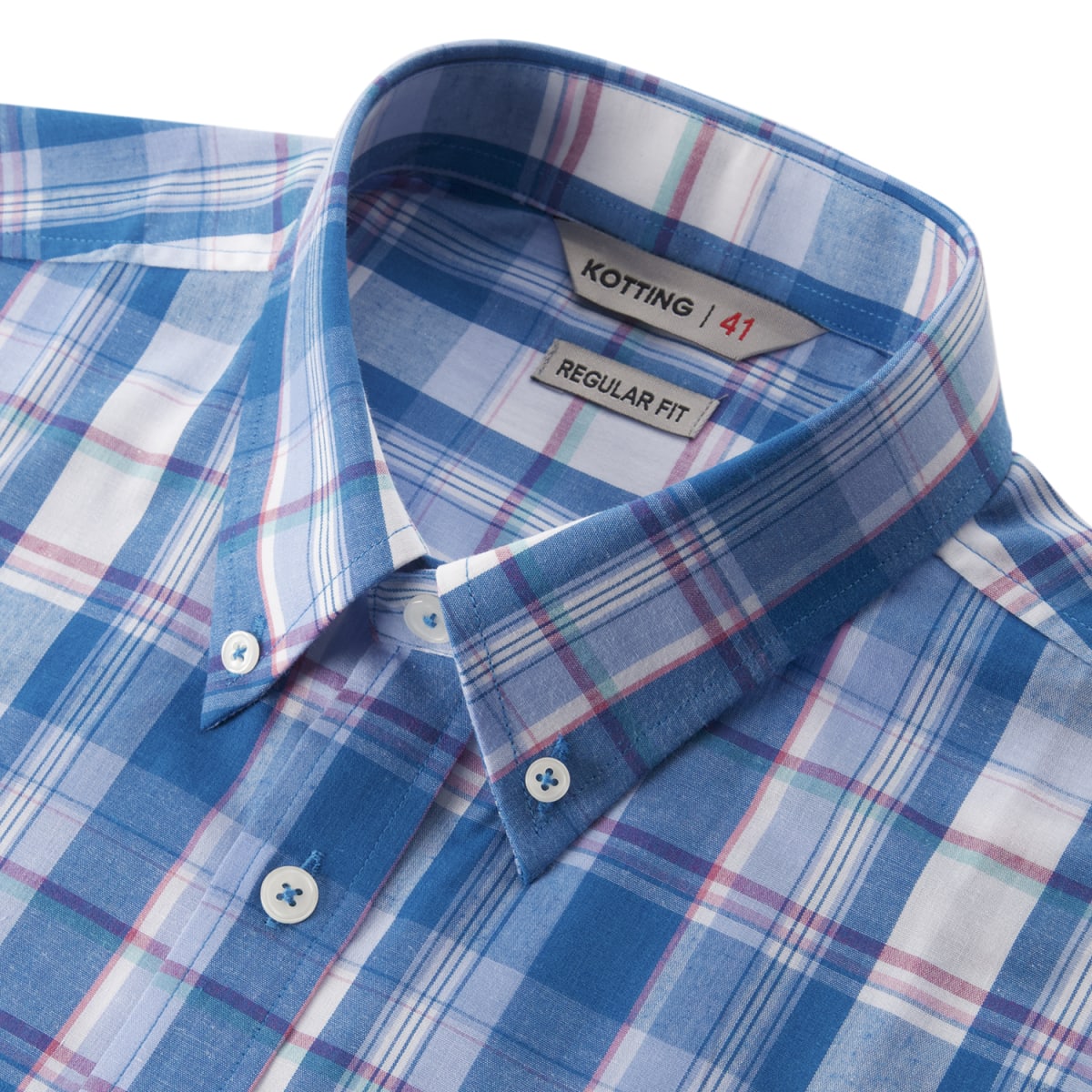 CAMISA FANTASIA V2010N0034