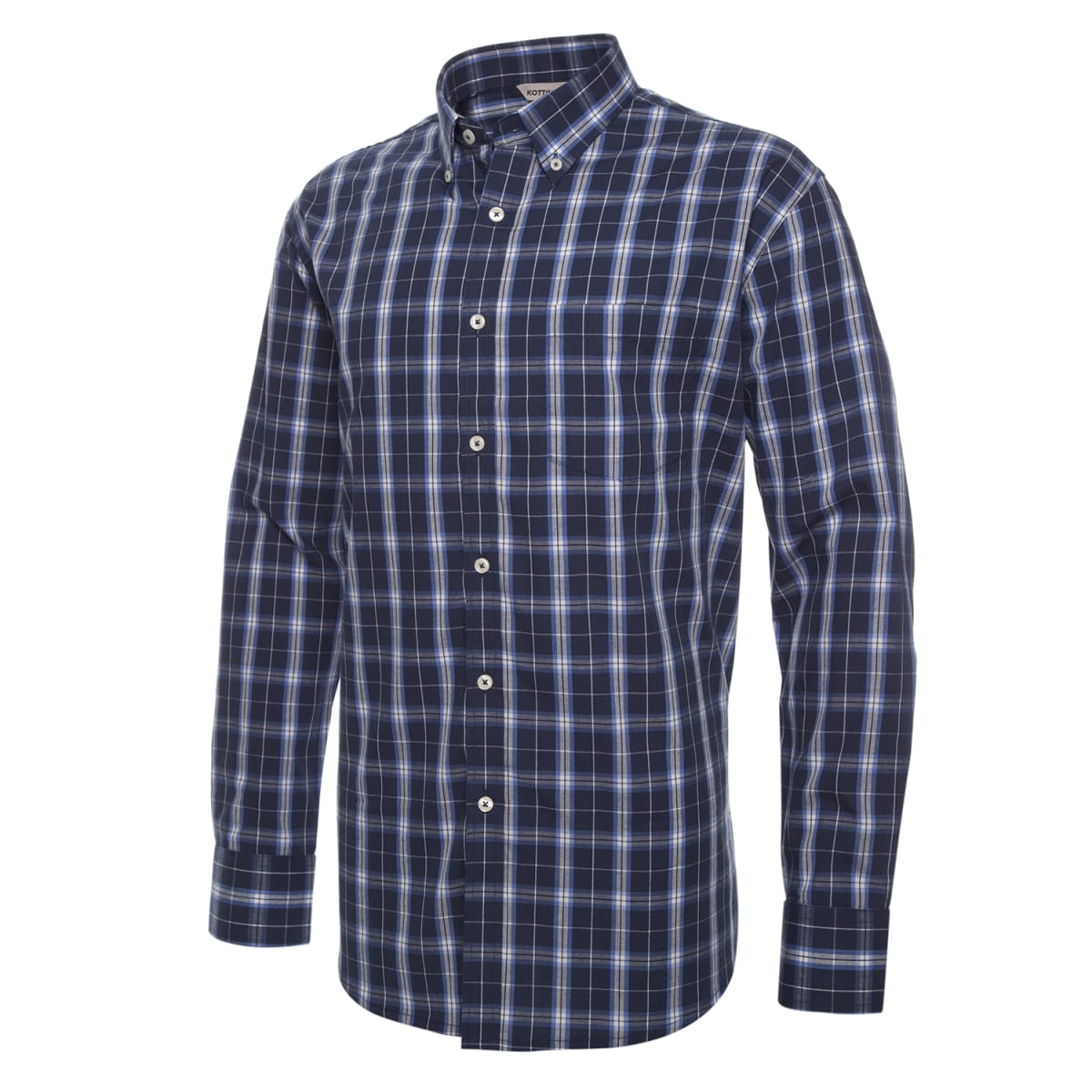 CAMISA FANTASIA V2010N0042