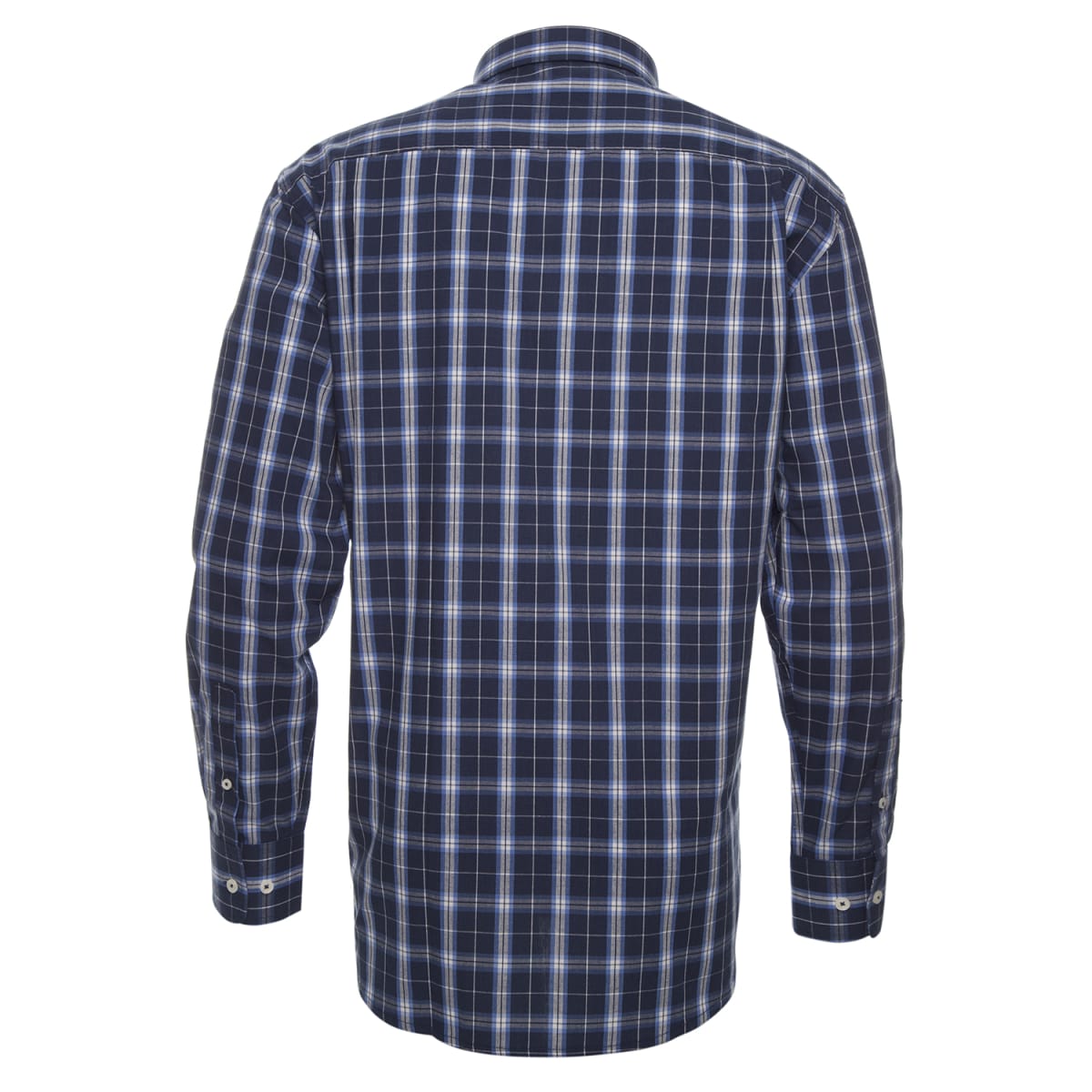 CAMISA FANTASIA V2010N0043