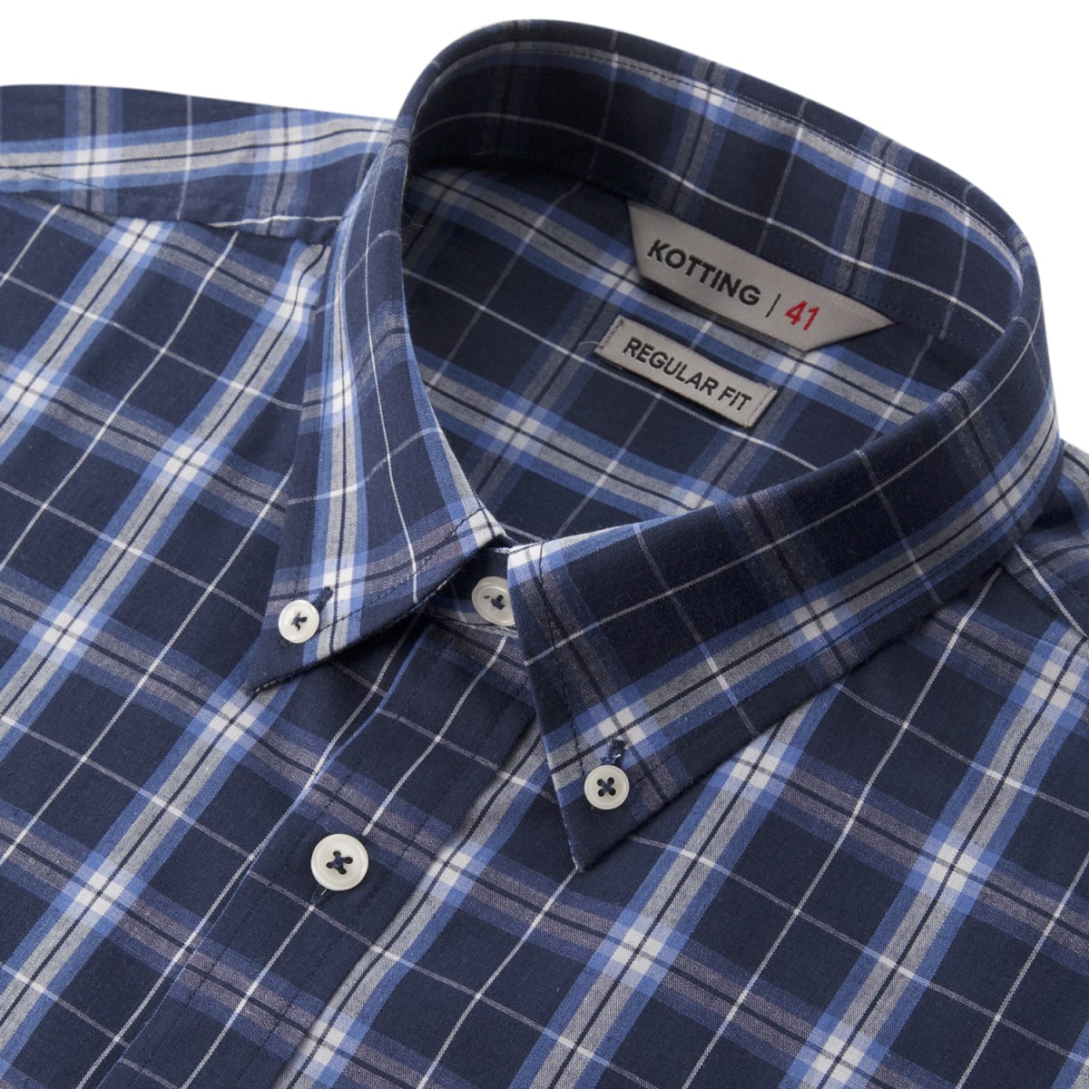 CAMISA FANTASIA V2010N0044