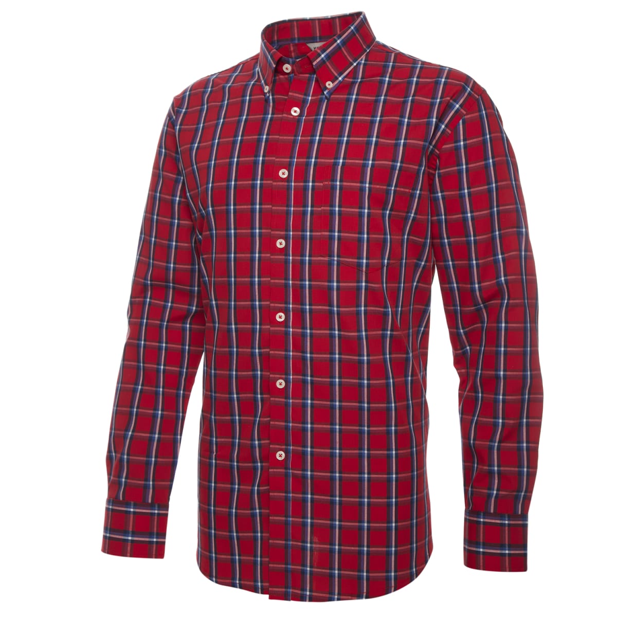 CAMISA FANTASIA TALLAS GRANDES V2010E0052