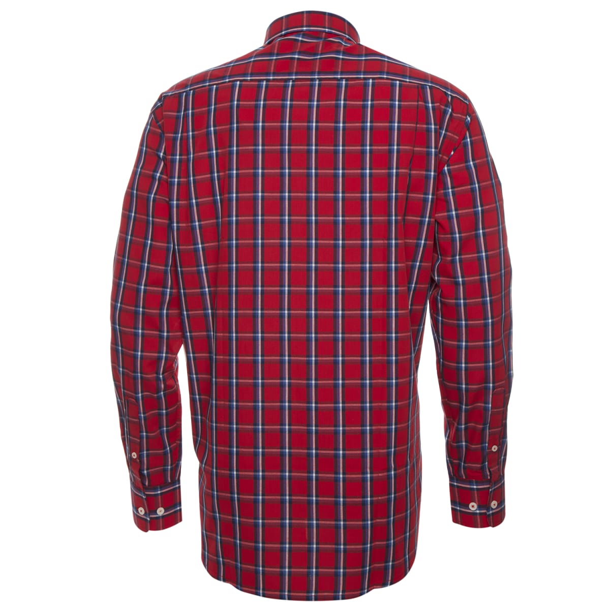 CAMISA FANTASIA TALLAS GRANDES V2010E0053