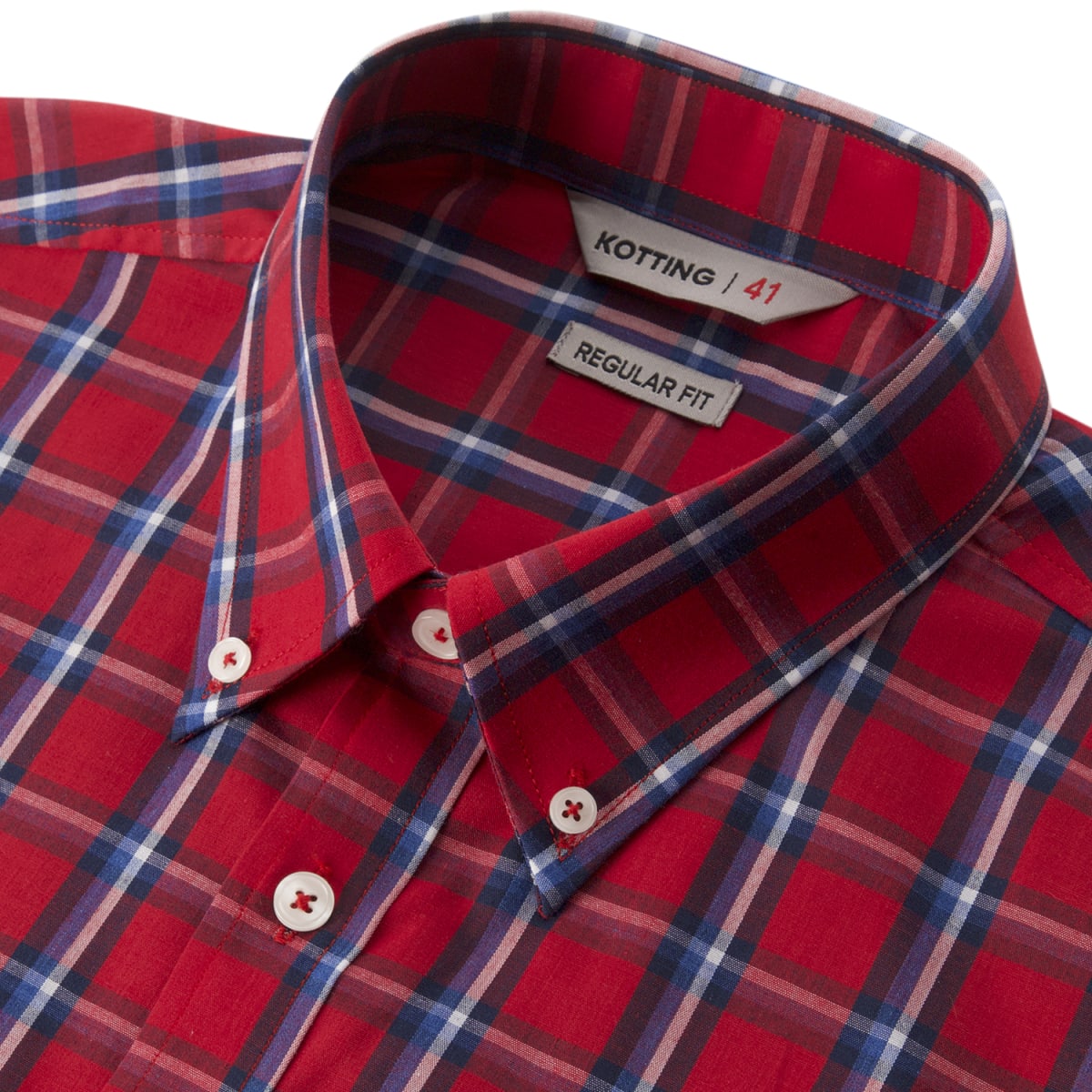 CAMISA FANTASIA TALLAS GRANDES V2010E0054