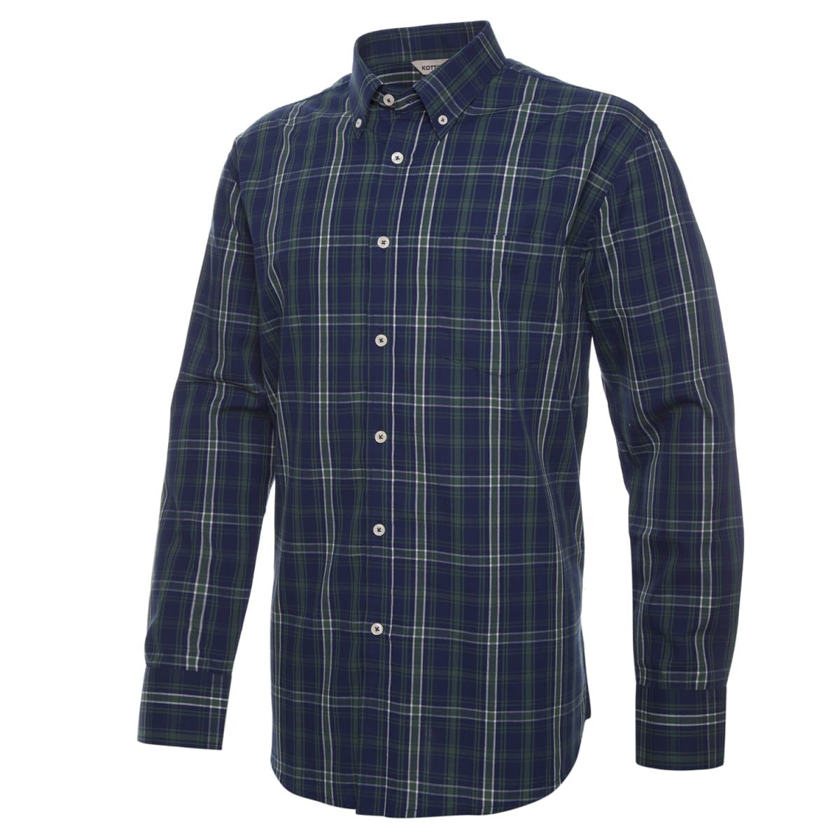 CAMISA FANTASIA V2010N0062