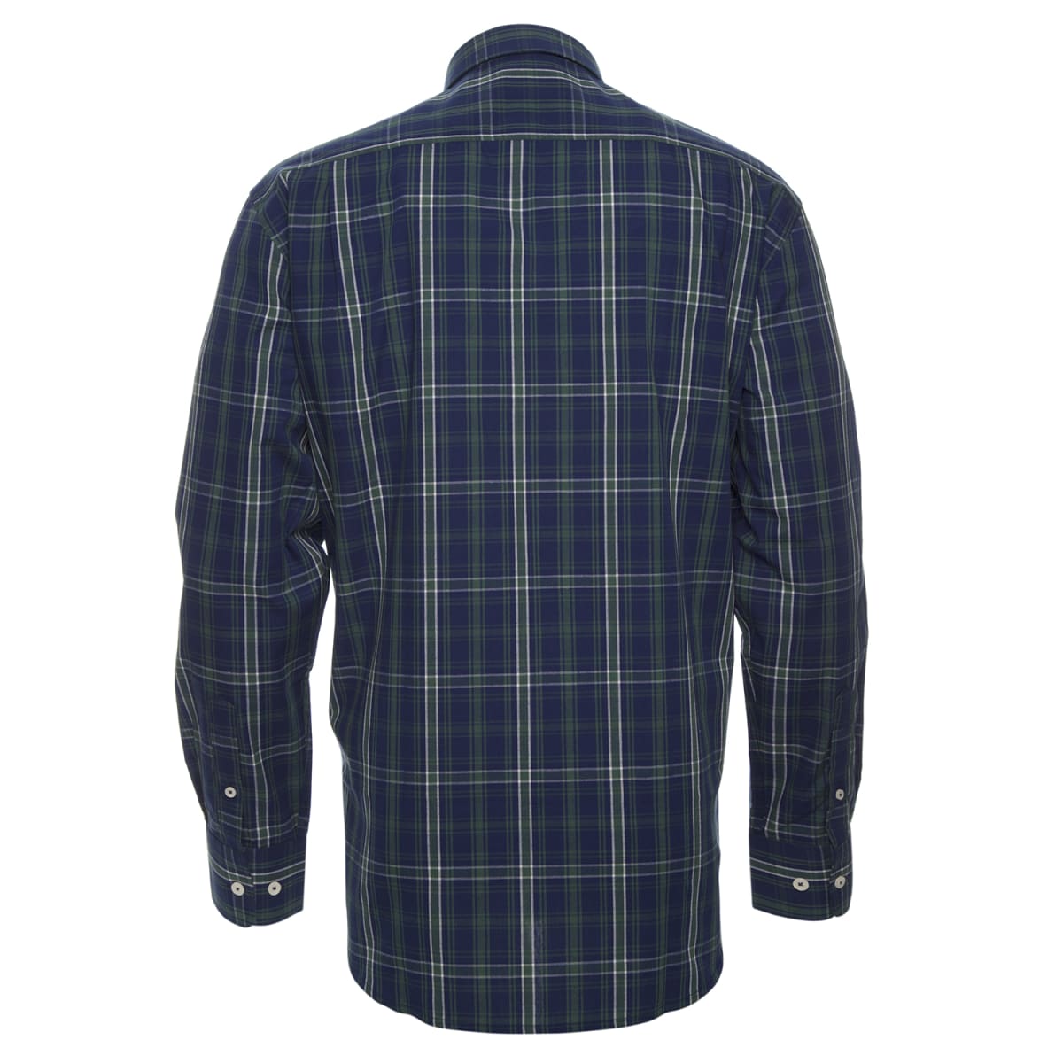 CAMISA FANTASIA TALLAS GRANDES V2010E0063