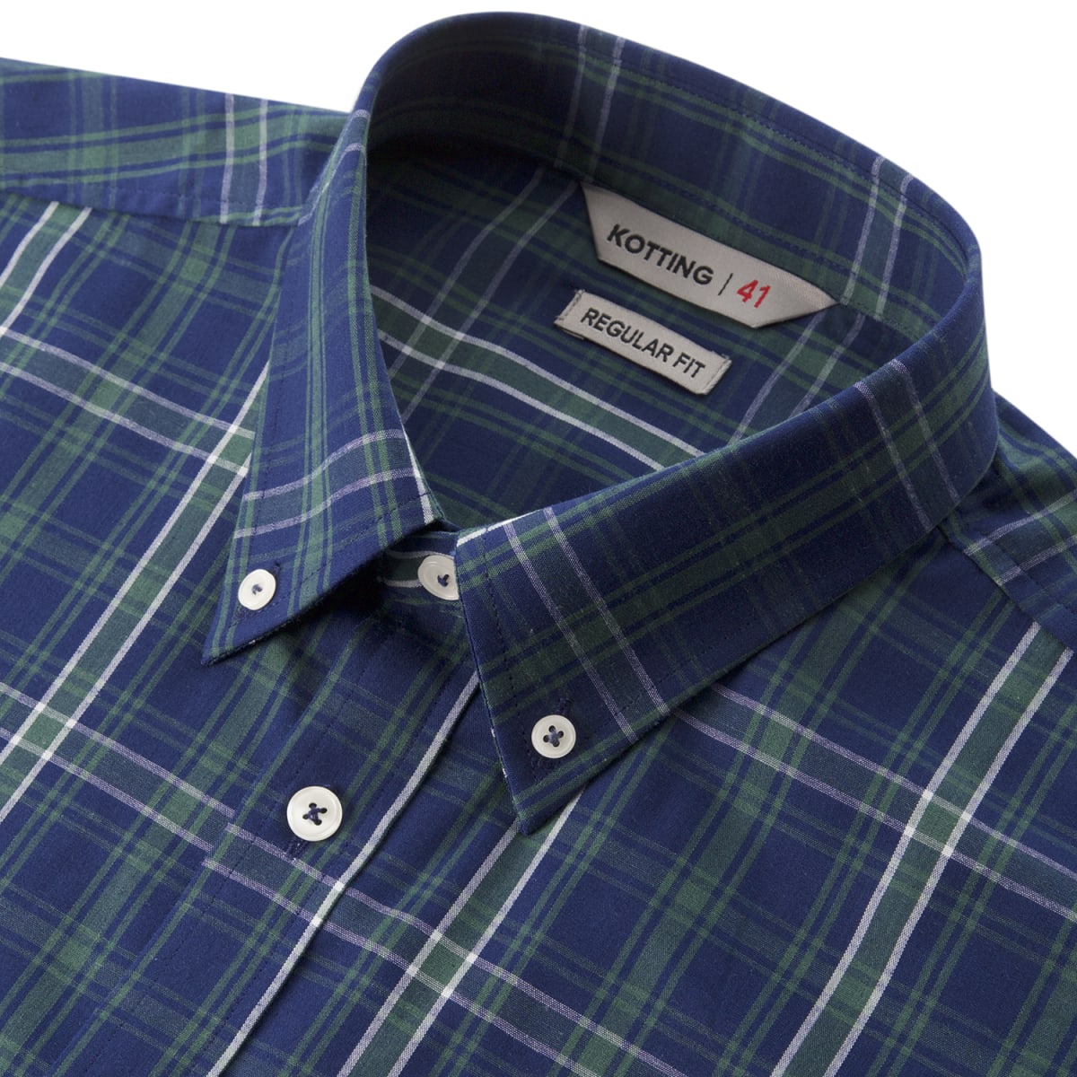 CAMISA FANTASIA TALLAS GRANDES V2010E0064