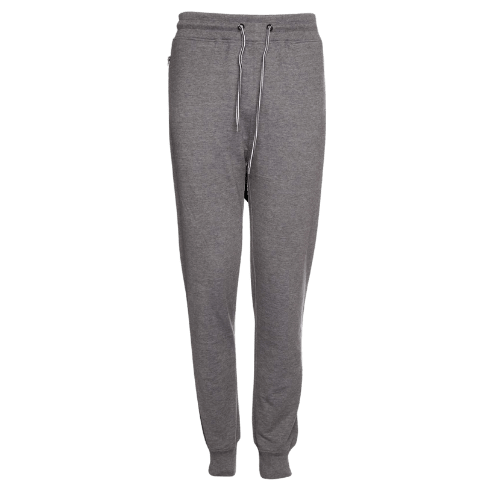 JOGGER SPORT V2300N0081