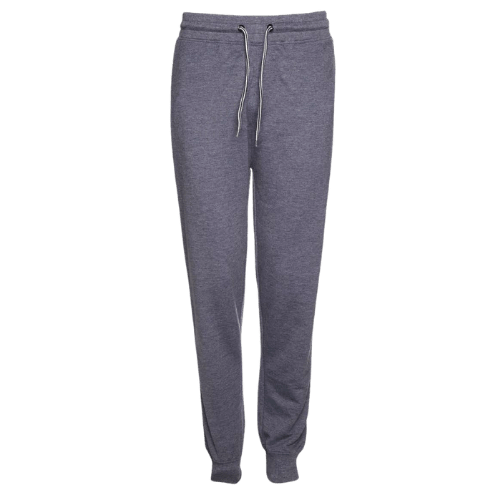 JOGGER SPORT V2300N0781