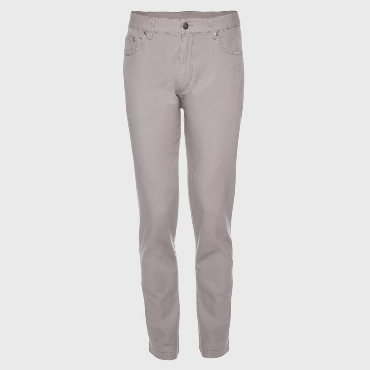 PANTALON TIPO JEANS ELASTICADO V2600N0021