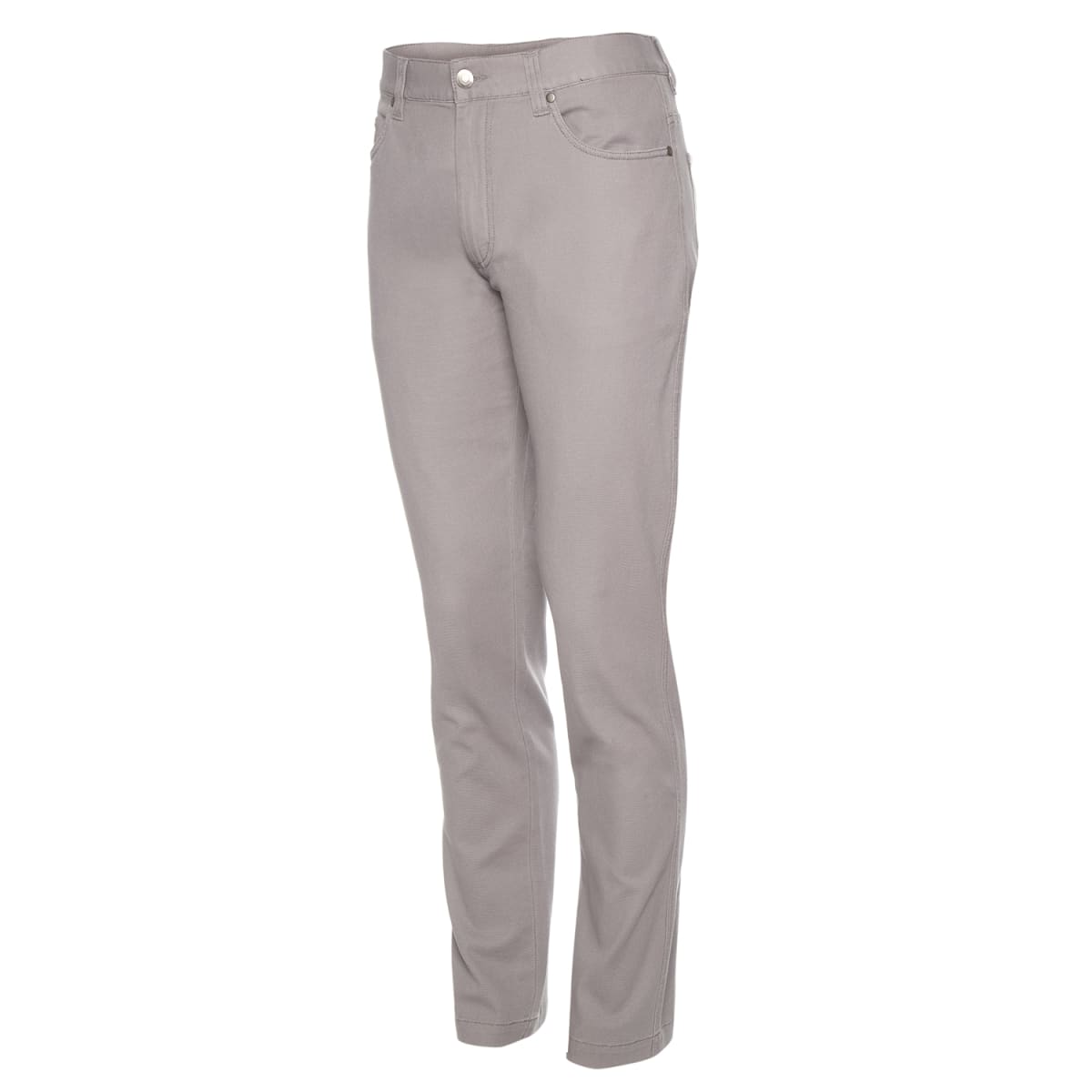PANTALON TIPO JEANS ELASTICADO V2600N0022