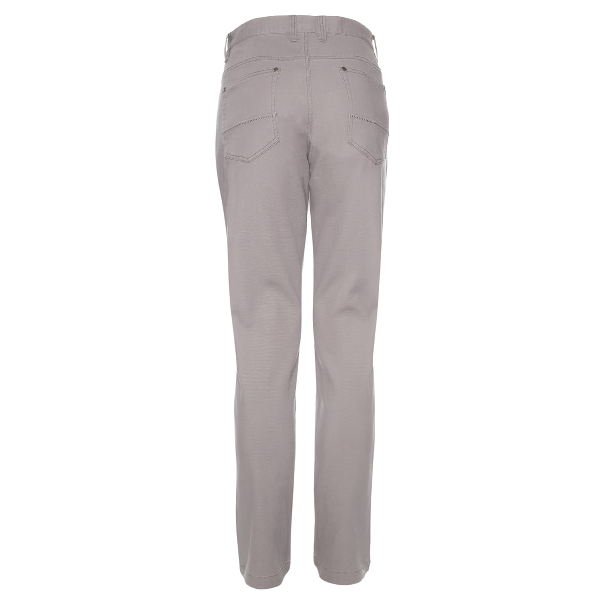 PANTALON TIPO JEANS ELASTICADO V2600N0023