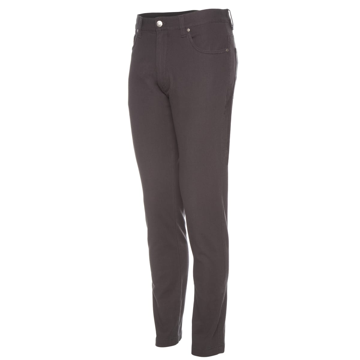 PANTALON TIPO JEANS ELASTICADO V2600N0052