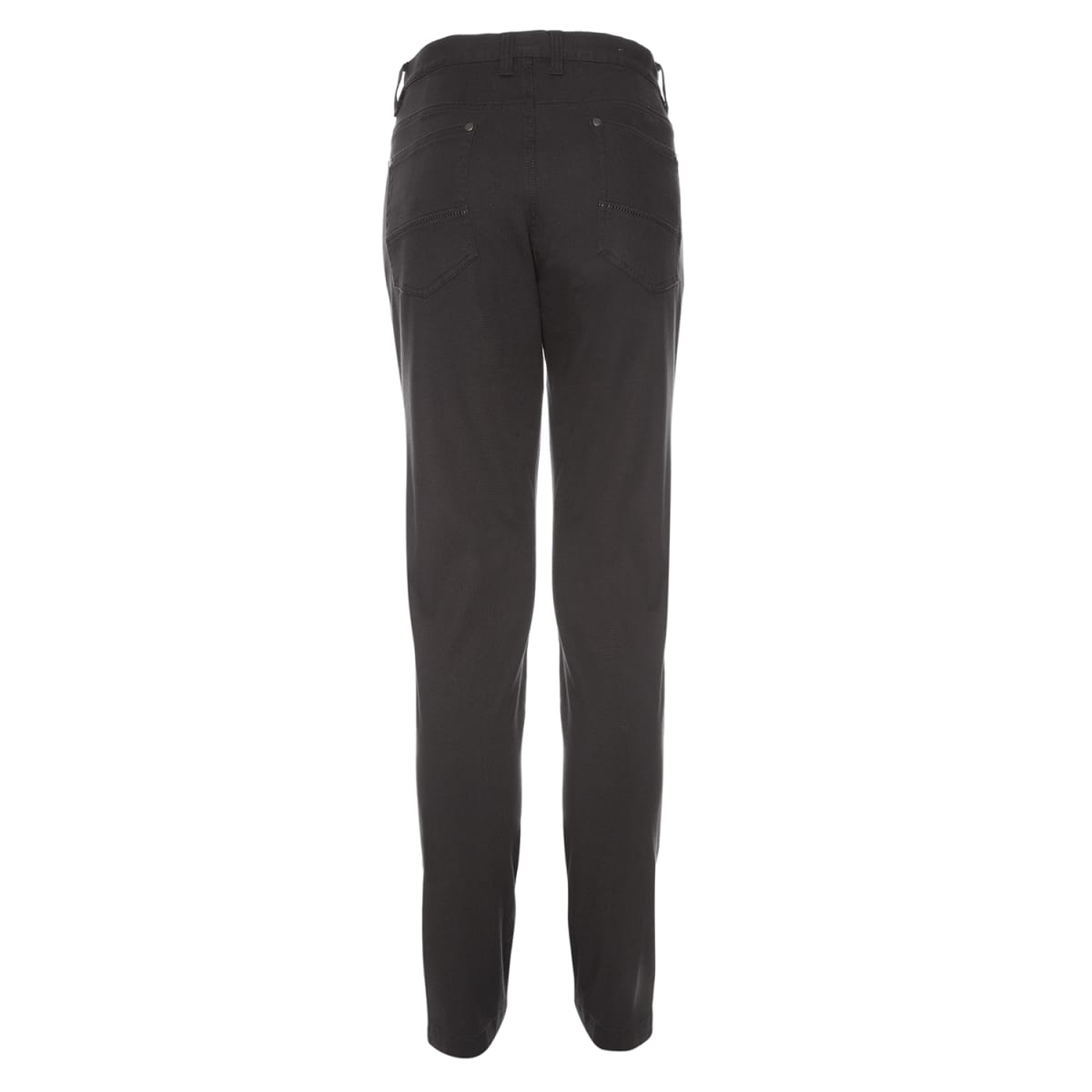 PANTALON TIPO JEANS ELASTICADO V2600N0053