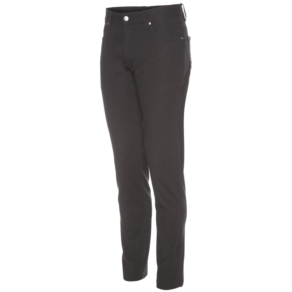 PANTALON TIPO JEANS ELASTICADO V2600N0092