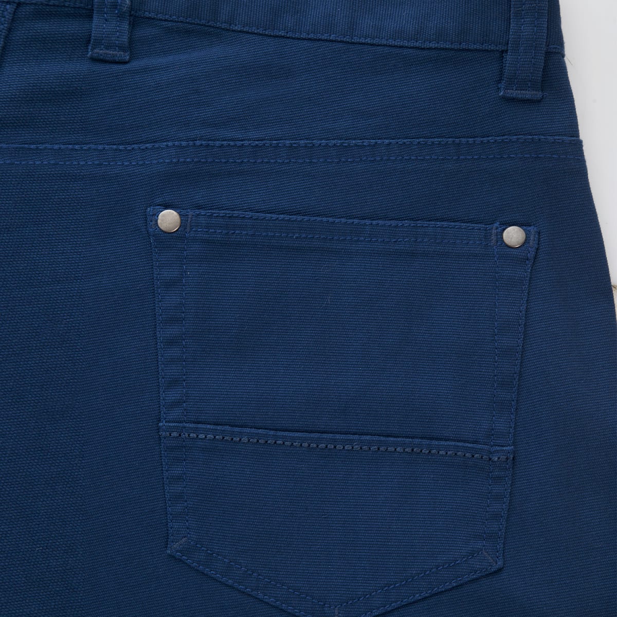 PANTALON TIPO JEANS ELASTICADO V2600N0794