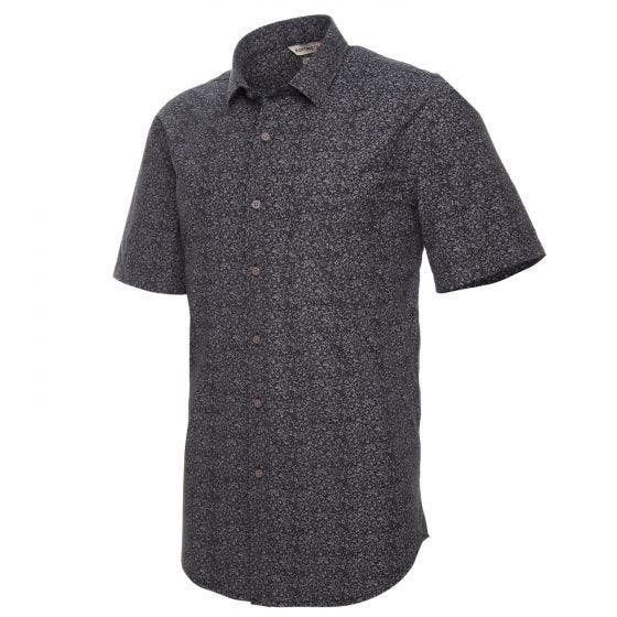 CAMISA FANTASIA ESTAMPADA V2621N0012